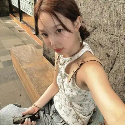 吕小宸